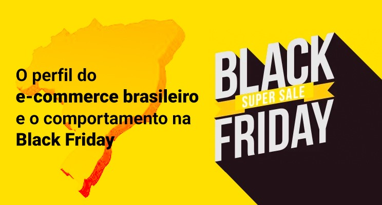 Natal 2023: é tão relevante para o e-commerce como a Black Friday? -  E-Commerce Brasil