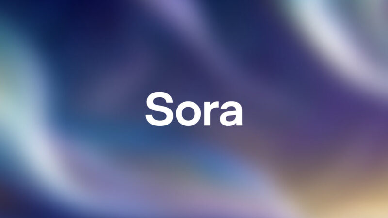 Sora 2: A Nova Geração de Criação de Vídeos Realistas