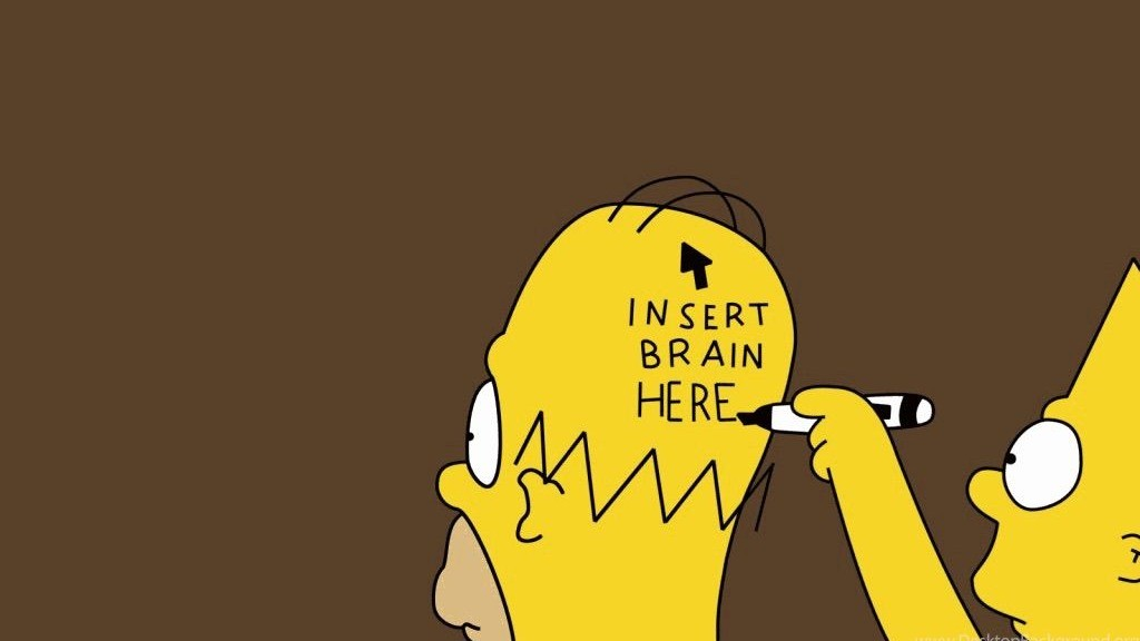 Brain Rot e Inteligência Artificial: Como a Tecnologia Afeta Nossa Capacidade de Pensar